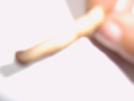 mlpk H�ffner M�bel Steak Service