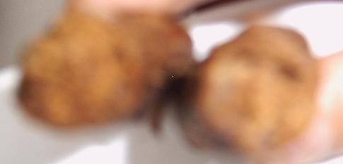 mlpk H�ffner M�bel W�rstel Service